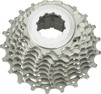 NEW Shimano Dura Ace CS-7700 Cassette: 12-23t NIB
