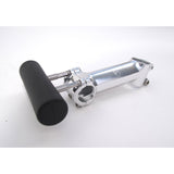 Daija Cycleworks Handlebar Accessory Mount for Threadless Stems (New)