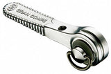 GRAN-COMPE ENE Ciclo Downtube Shifters: Retrofriction 5-10 Speed (NEW)