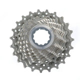 NIB/NOS Shimano Dura Ace CS-7800 10 Speed Cassette: 12-25t