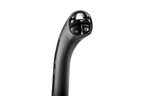 ENVE Carbon Seatpost: 31.6mm x 400mm - Zero Offset