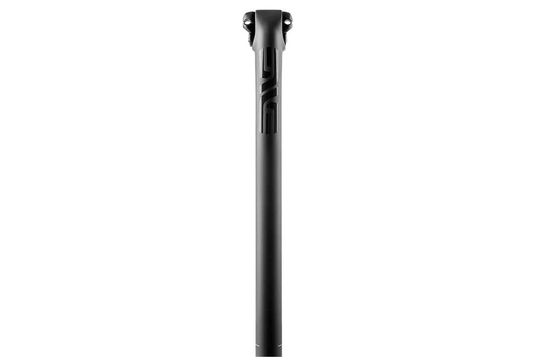 ENVE Carbon Seatpost: 31.6mm x 400mm - Zero Offset