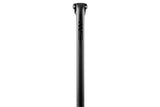 ENVE Carbon Seatpost: 31.6mm x 400mm - Zero Offset