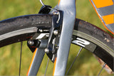 NIB/NOS Giant Speedcontrol SL Brake: For Propel (Pair)