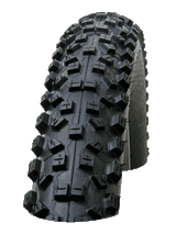Schwalbe Hans Dampf Evo TL: 27.5 x 2.35 Tire: Snake Skin, NEW