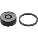 Hayes G1/G2 Piston Kit: 98-14532 (NEW)