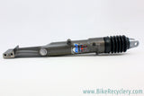 Fox M Bits Rear Shock for Maverick ML7 / Klein Palomino : 2nd Gen Air Shock