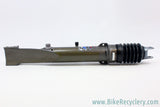Fox M Bits Rear Shock for Maverick ML7 / Klein Palomino : 2nd Gen Air Shock