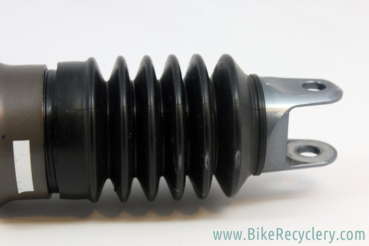 Fox M Bits Rear Shock for Maverick ML7 / Klein Palomino : 2nd Gen Air Shock