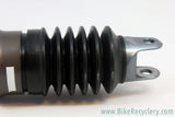 Fox M Bits Rear Shock for Maverick ML7 / Klein Palomino : 2nd Gen Air Shock