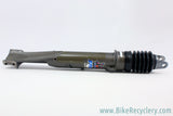 Fox M Bits Rear Shock for Maverick ML7 / Klein Palomino : 2nd Gen Air Shock