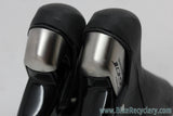 Shimano 105 ST-5703/5700 10-Speed STI Shifters: Triple or Double (New Take-Off)