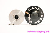 Answer Manitou Headlok Headset Lock: 1" - Cane Creek Top Cap