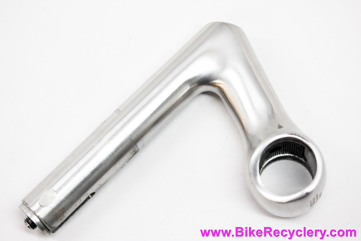 Shimano Dura Ace EX HS-7200 Quill Stem: 80mm x 26.0mm - Hidden Bolt (EXC+)