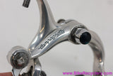 Campagnolo C-Record COBALTO Brakeset (EXC+)