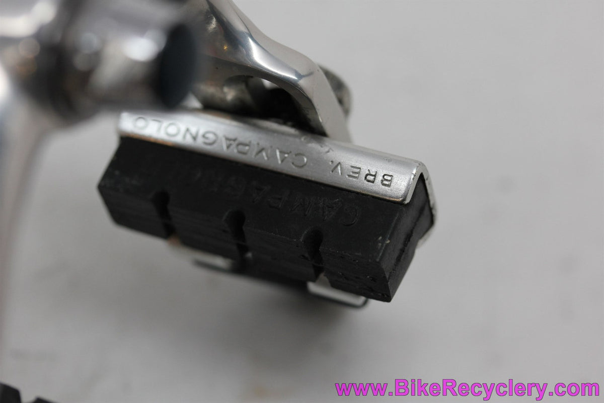 Campagnolo C-Record COBALTO Brakeset (EXC+)