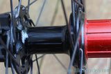 Stans Arch EX 650b / 27.5 Wheelset: 9/10/11s - 15mm - 12x142mm (EXC+)
