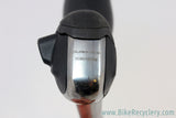Shimano Dura Ace 10 Speed FRONT/LEFT STI Shifter: ST-7801 (EXC)