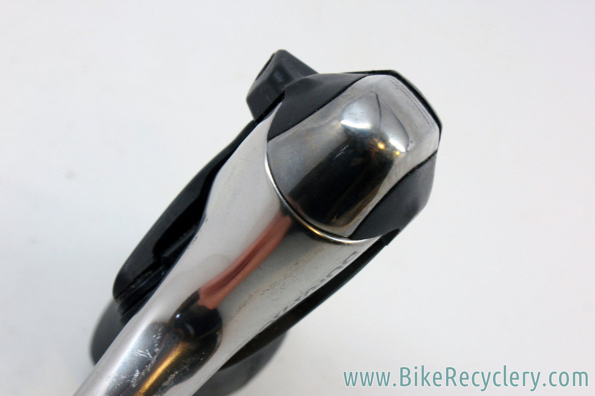 Shimano Dura Ace 10 Speed FRONT/LEFT STI Shifter: ST-7801 (EXC)