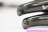 Shimano Ultegra Di2 6770 Group: F/R Derailleurs - STI Shifters - Wiring/Battery (long)