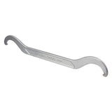 Hozan C-205 Lockring Spanner Wrench (New)