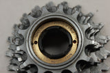 Suntour Winner Pro Freewheel: 6-speed 13-21T