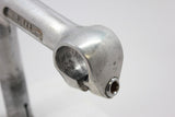 3TTT Record Strada Quill Stem: 95mm x 26mm