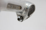 3TTT Record Strada Quill Stem: 95mm x 26mm