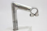 3TTT Record Strada Quill Stem: 95mm x 26mm