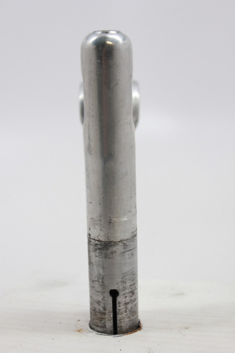 3TTT Record Strada Quill Stem: 95mm x 26mm