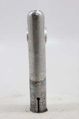 3TTT Record Strada Quill Stem: 95mm x 26mm