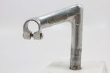 3TTT Record Strada Quill Stem: 95mm x 26mm