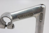 3TTT Record Strada Quill Stem: 95mm x 26mm