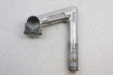 3TTT Record Strada Quill Stem: 95mm x 26mm