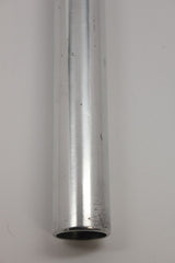 Campagnolo Nuovo Record Superleggero Seatpost: 2-Bolt, 27.0, Polished