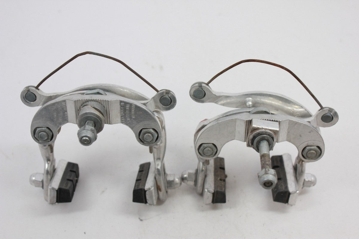 Weinmann Vanquerer 999 Centerpull Brakeset