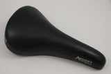 Avocet Racing Saddle: 1990's Leather