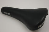 Avocet Racing Saddle: 1990's Leather