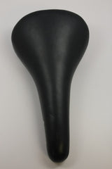 Avocet Racing Saddle: 1990's Leather