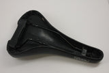 Avocet Racing Saddle: 1990's Leather