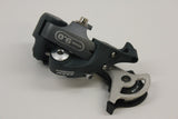 NOS SRAM ESP 9.0 Composite Rear Derailleur: Long Cage