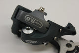 NOS SRAM ESP 9.0 Composite Rear Derailleur: Long Cage