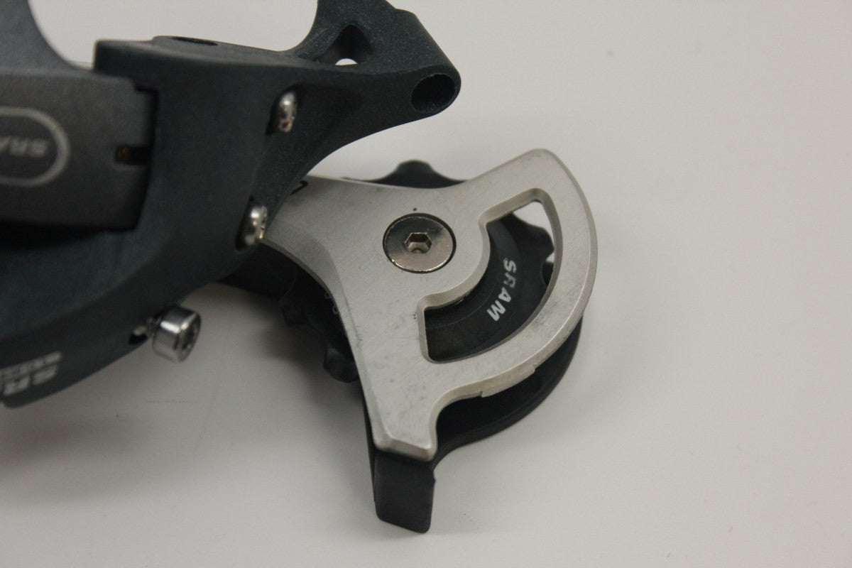 NOS SRAM ESP 9.0 Composite Rear Derailleur: Long Cage