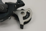 NOS SRAM ESP 9.0 Composite Rear Derailleur: Long Cage