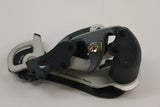 NOS SRAM ESP 9.0 Composite Rear Derailleur: Long Cage