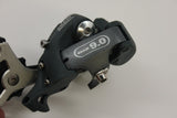 NOS SRAM ESP 9.0 Composite Rear Derailleur: Long Cage