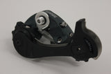 NOS SRAM ESP 9.0 Composite Rear Derailleur: Long Cage