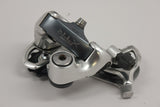 Shimano XTR RD-M910 Rear Derailleur: Mid-cage EXC