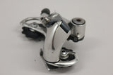 Shimano XTR RD-M910 Rear Derailleur: Mid-cage EXC