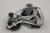 Shimano XTR RD-M910 Rear Derailleur: Mid-cage EXC